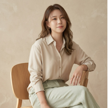 [뷰티] 1:6 가을 데일리 메이크업 클래스 ※ 데이티르 원데이 마일드 클렌징티슈 증정 이미지