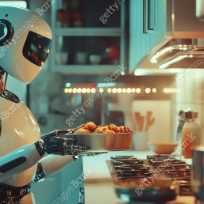 [온라인]AI 아동요리 지도사 과정 이미지