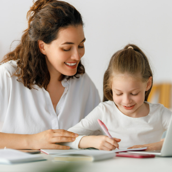 6/9(화) [온라인] 우리아이 AI시대 생존전략 (부모와 함께하는 미래 준비 특강) 이미지