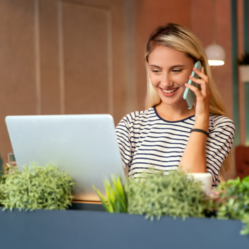 [온라인] 초보도 가능한 AI 숏폼 크리에이터 도전 이미지