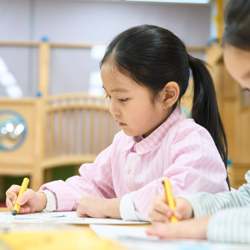 [방학특강 5주] 악필교정,바른글씨 연습(초등이상~) 이미지