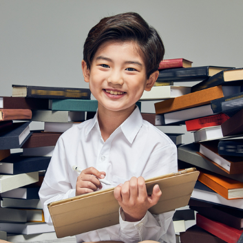 [온라인] 초3,4학년을 위한 한국지리 교과서 용어 개념 정리<2차> 이미지