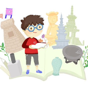 7/2[온라인]한국사 입문! <왕과 사는 남자> 영화보다 재밌는 조선 6대 왕, 단종 진짜 이야기 이미지