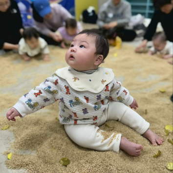 [5월][ONLY 강좌]신기한 오감 점프베베 이미지