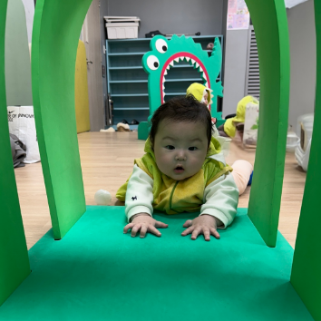 [5월][ONLY 강좌]신기한 오감 점프베베 이미지