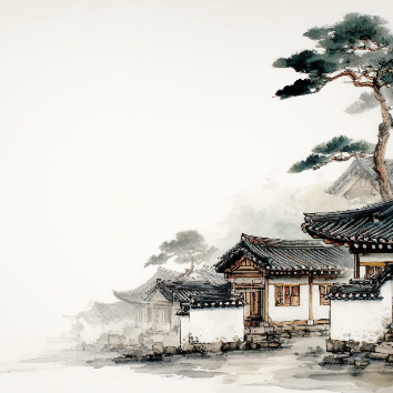 7/2(목)(온라인)<왕과 사는 남자>영화보다 재밌는 조선 6대 왕 단종, 진짜 이야기 이미지