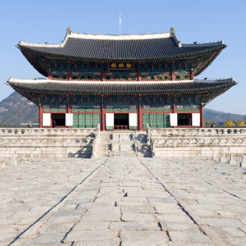 7/9(목)(온라인)<왕과 사는 남자>영화보다 재밌는 한 눈에 보는 조선왕조 계보 이미지