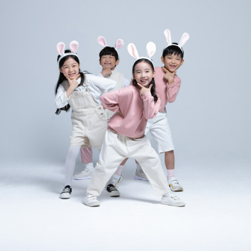 [정규특강/수]인기가요 K-POP 방송댄스 (※초4학년까지~연령별, 수준별로 진행) 이미지