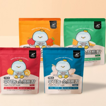 ★사은품증정/ [리틀스푼]과 함께하는 [맛보기특강]스페셜 자연 오감 뽀작뽀작-바나나는 원래 하얗다(작두콩 촉감놀이) 이미지