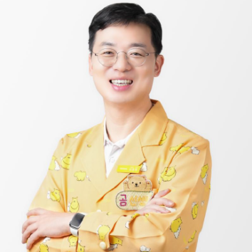 6/25(목) 함소아와 함께하는 여름철 키 성장관리 이미지