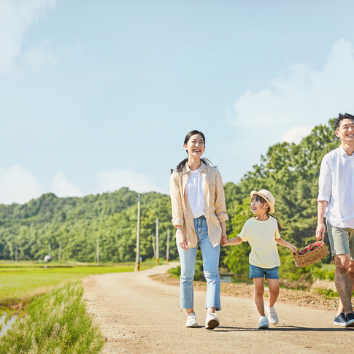★[온라인]아이 마음 읽는 부모의 대화법(감정 이해와 관계 회복 코칭) 이미지