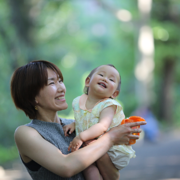 [8주] 월요 토리토리 오감노리  이미지