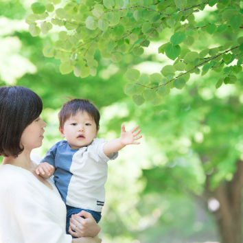 월요 토리토리 오감노리 이미지