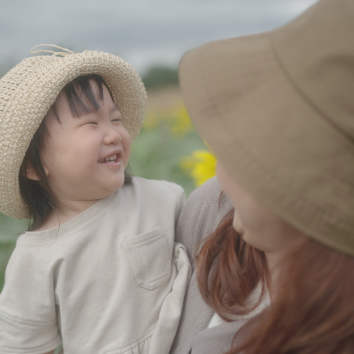 월요 토리토리 오감노리 이미지