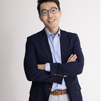 [온라인] 5/20(수) 아이 마음 읽는 부모의 대화법 (감정이해와 관계 회복 코칭) 이미지