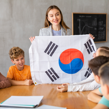 7/2(목) [온라인] <왕과 사는 남자> 영화보다 재미있는 Ⅰ.조선 6대 왕 단종, 진짜 이야기 (초등) 이미지