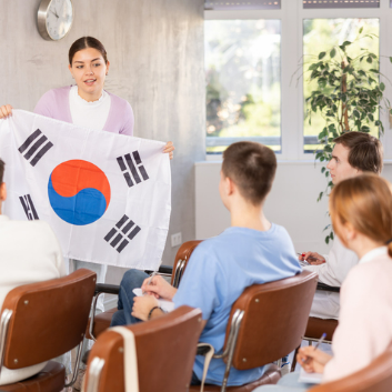 7/9(목) [온라인] <왕과 사는 남자> 영화보다 재미있는 Ⅱ.한 눈에 보는 조선왕조 계보 (초등) 이미지