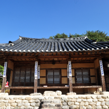 [온라인] <왕과 사는 남자>영화보다 재밌는 조선 6대 왕 단종, 진짜 이야기 이미지