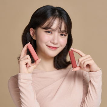 9/8(화)1:1 나에게 어울리는 나만의 맞춤 메이크업 B 이미지