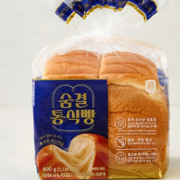 [추가][매장연계 오늘좋은] 5/19(화) 오늘좋은 숨결통식빵 활용 치즈 듬뿍! 시카고 피자 만들기 이미지