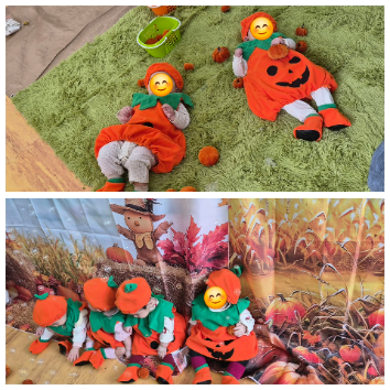 통합놀이 오감 콩콩콩 이미지