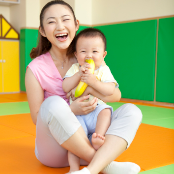 ★추가개설 오감팩토리 : 마카로니 요리사 이미지
