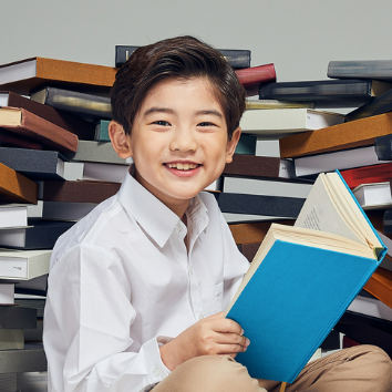♡ 10/18(일) 생각이 자라나는 동화 3탄 <오싹오싹 키즈카페> 읽고 할로윈 호박 방울 목걸이 만들기(혼자반,만 4~8세) 이미지
