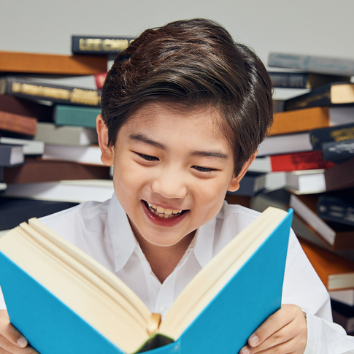 생각을 키우는 꼼지락 책놀이터 : 휙!던지면 무엇이 나올까 책 읽고 주사위놀이 만들기 (혼자반) 이미지