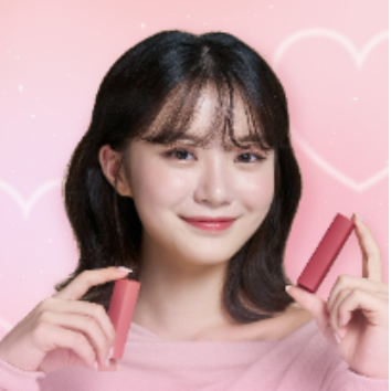 1:1 퍼스널컬러 진단 & 메이크업 파우치 점검 이미지