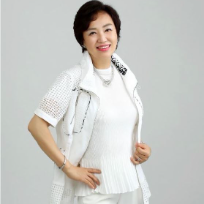 1회) [노래교실] 행복충전 안명화의 신나는 노래교실 8/20 이미지