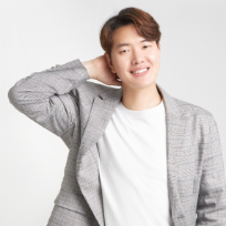 [리뉴얼OPEN초청강연]빠르게 변화하는 입시 속, 우리아이 흔들리지 않는 공부력 키우기 이미지