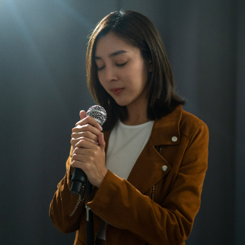 [토]1:1 보컬 트레이닝 (초등~성인) 이미지