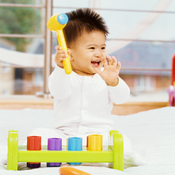 8/10[월]오감자연놀이 똘망이:스페인으로 여행을 가요 이미지