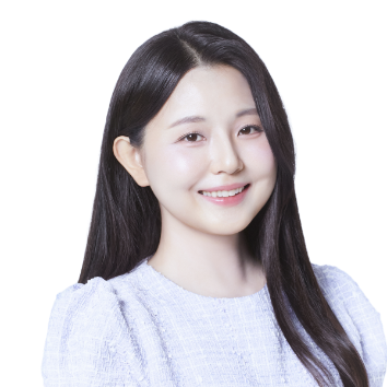 [온라인]아이의 자기주도성을 키우는 우리 집 일상 만들기 이미지