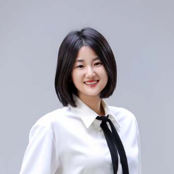 [온라인]초보도 가능한 AI 숏폼 크리에이터 도전 이미지