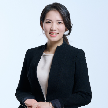 [온라인]4살부터 시작하는 엄마표 경제교육 이미지