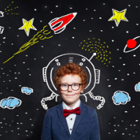 실험 과학 교실 : 색변화 라바램프 이미지