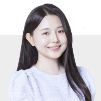 [온라인]아이의 자기주도성을 키우는 우리집 일상 만들기「스스로 선택하는 아이, 무엇이 다를까」 이미지