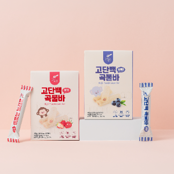 리틀스푼과 함께하는 리틀 자이언트 : 바질씨드 촉감놀이 이미지