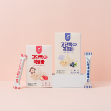 [보호자 2인동반] 패밀리 롤리폴리 재미놀이 - 치즈속의 쥐 이미지