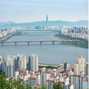 9/14(월)[부동산]돈보라의 서울 25개구를 선도하는 100개 단지 분석 이미지