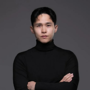 9/6 부동산 유튜버 돈보라의 서울 25개구를 선도하는 100개 단지 분석 이미지