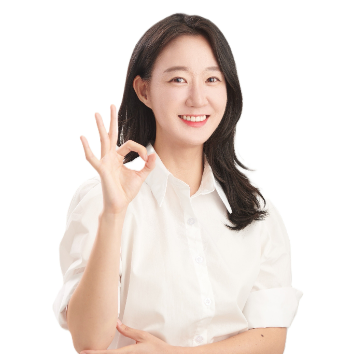 9/30 육아 유튜버 다미댁 찐 Live, 쉽게 육아하는 방법 이미지