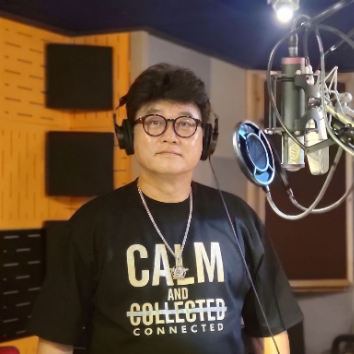  피고지고 가수 한기욱의 팝송 & 가요교실 이미지