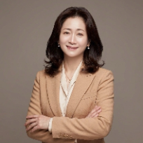 [금]여행이 더 즐거워지는 실생활 여행영어 이미지