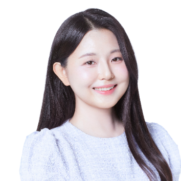 [온라인]9/15[화]아이의 자기주도성을 키우는 우리 집 일상 만들기 <스스로 선택하는 아이, 무엇이 다를까> 이미지