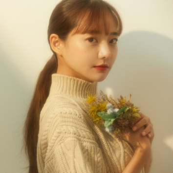 [9/16][그리고 메이크업] 1:2 나에게 어울리는 가을 무드 분위기 있는 메이크업 이미지
