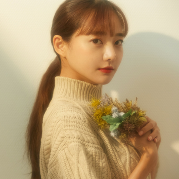 [9/16][그리고 메이크업] 1:2 나에게 어울리는 가을 무드 분위기 있는 메이크업 이미지