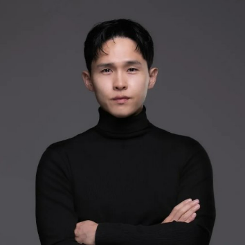 부동산 유튜버 돈보라의 서울 25개구를 선도하는 100개 단지 분석 이미지