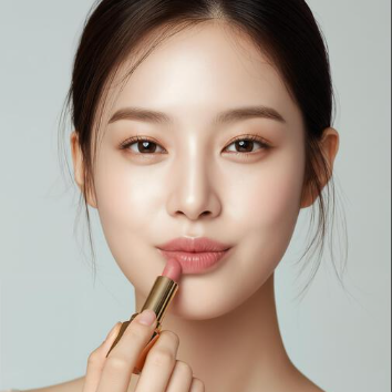 1:1 밀착 메이크업 클래스 이미지